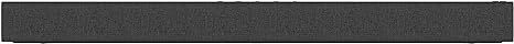 LG SP2 2.1 Channel 100W Sound Bar