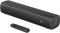 Wohome 2.1ch Small Sound Bars