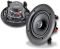 Pyle 6.5” 2-Way Midbass Speakers