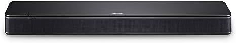 Bose TV Speaker - Soundbar for TV with Bluetooth