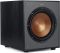 Klipsch R-100SW 10" Subwoofer