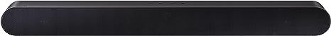 SAMSUNG HW-S50B/ZA 3.0ch All-in-One Soundbar