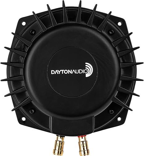 Dayton Audio BST-300EX