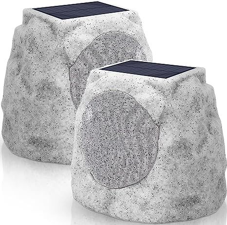 Outdoor Speakers Waterproof