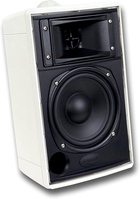 Klipsch KHO-7 Outdoor Loudspeaker