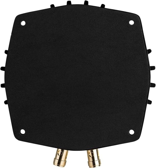 Dayton Audio BST-1 High Power Pro Tactile