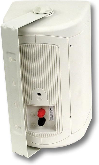 Klipsch KHO-7 Outdoor Loudspeaker