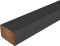 LG SP2 2.1 Channel 100W Sound Bar