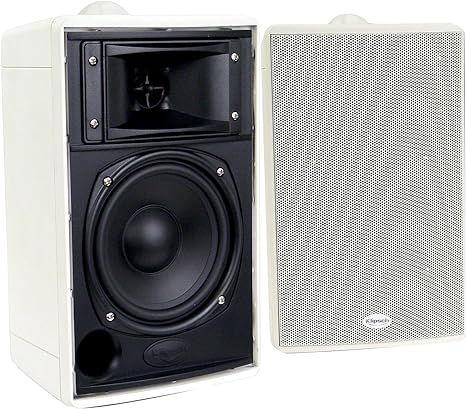 Klipsch KHO-7 Outdoor Loudspeaker